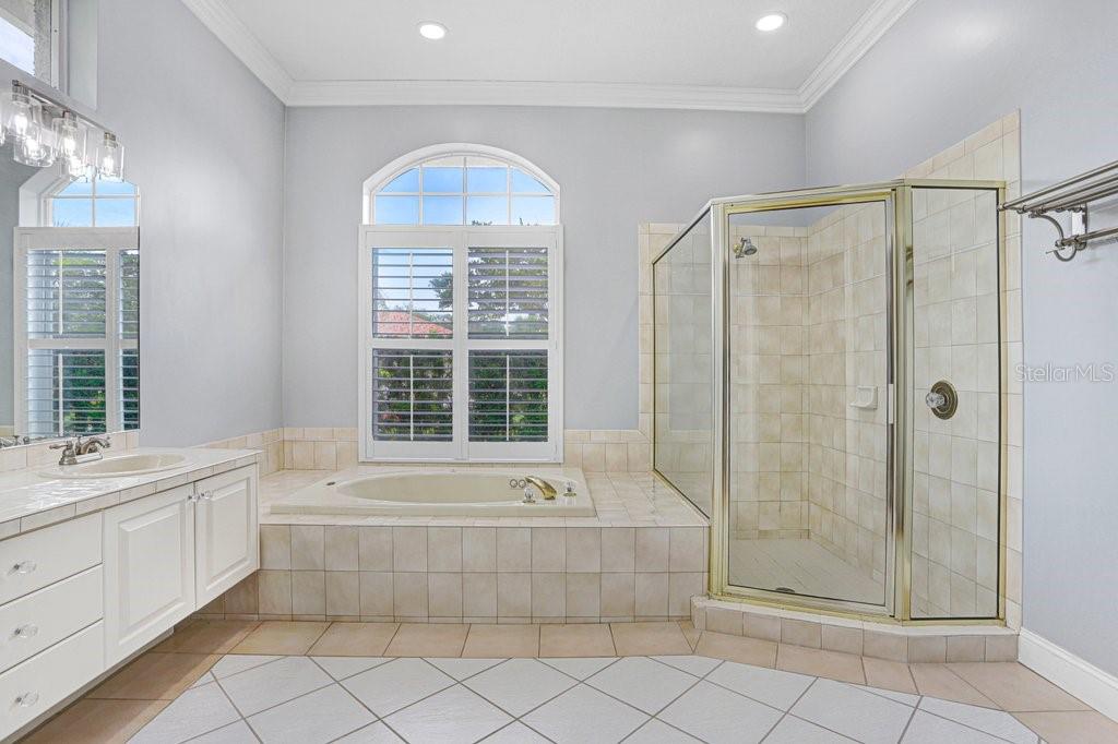 30303 LAURELWOOD LN, WESLEY CHAPEL, FL, 33543