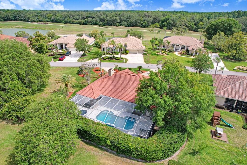 30303 LAURELWOOD LN, WESLEY CHAPEL, FL, 33543