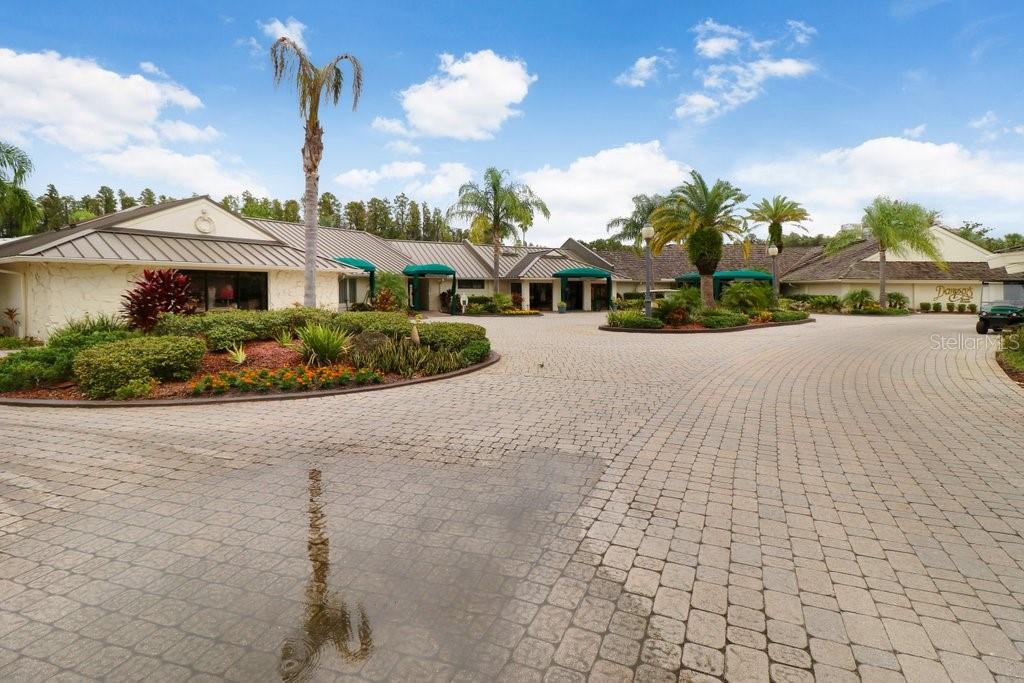 30303 LAURELWOOD LN, WESLEY CHAPEL, FL, 33543