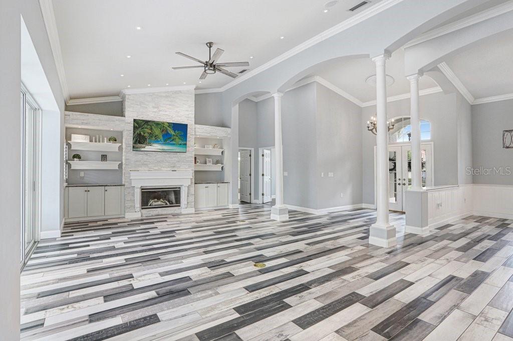 30303 LAURELWOOD LN, WESLEY CHAPEL, FL, 33543