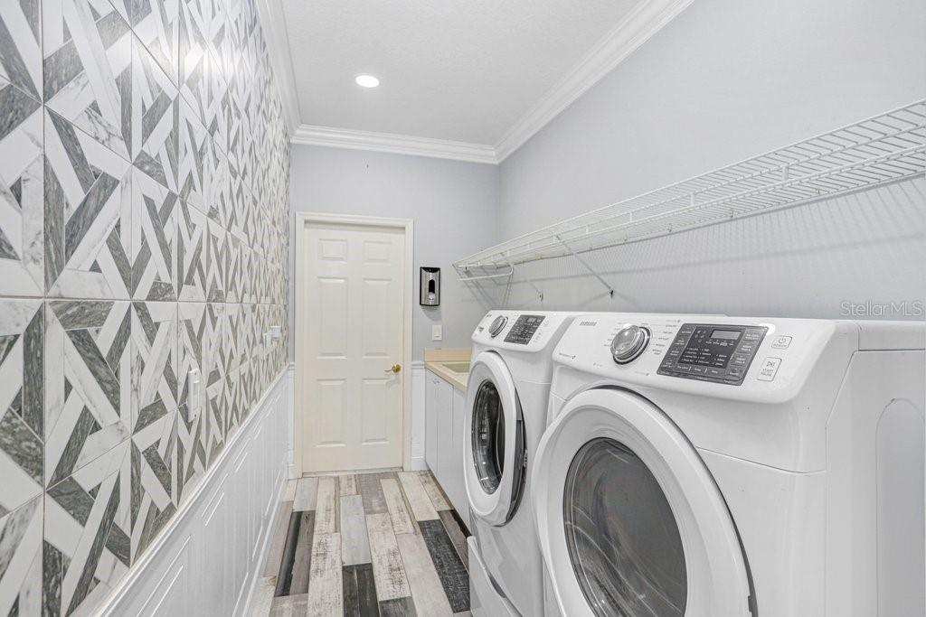 30303 LAURELWOOD LN, WESLEY CHAPEL, FL, 33543