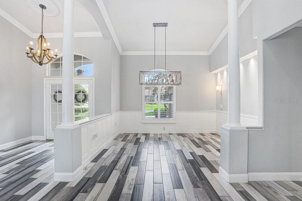 30303 LAURELWOOD LN, WESLEY CHAPEL, FL, 33543