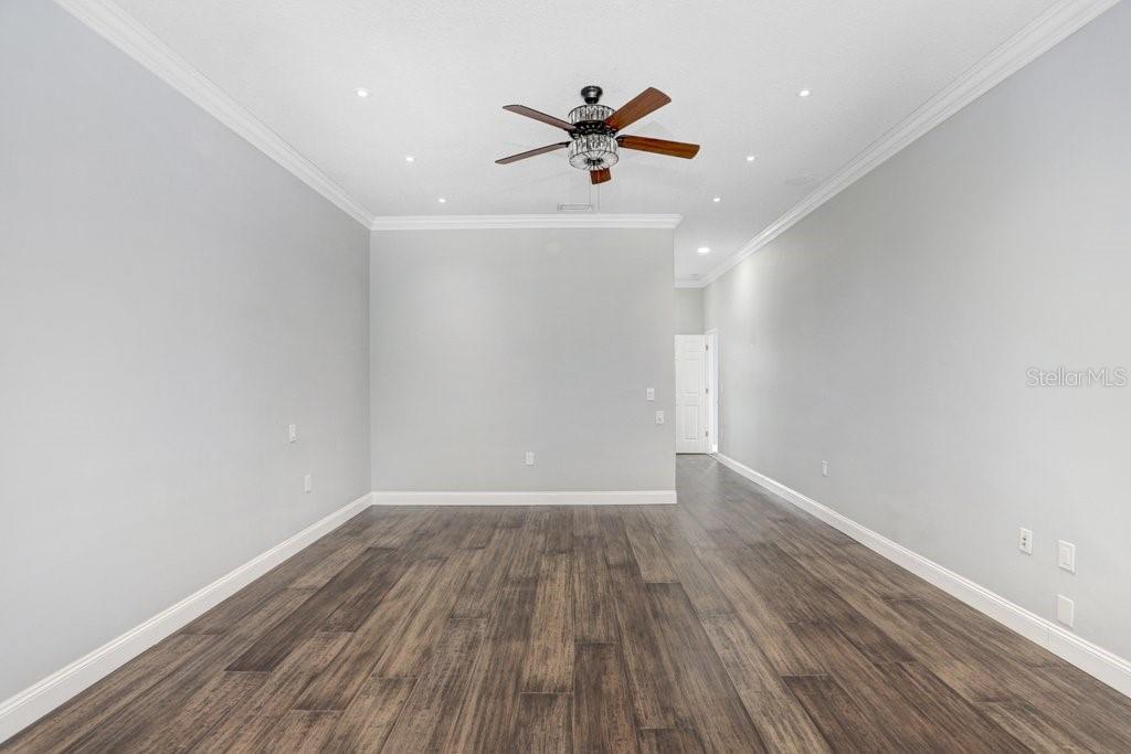 30303 LAURELWOOD LN, WESLEY CHAPEL, FL, 33543