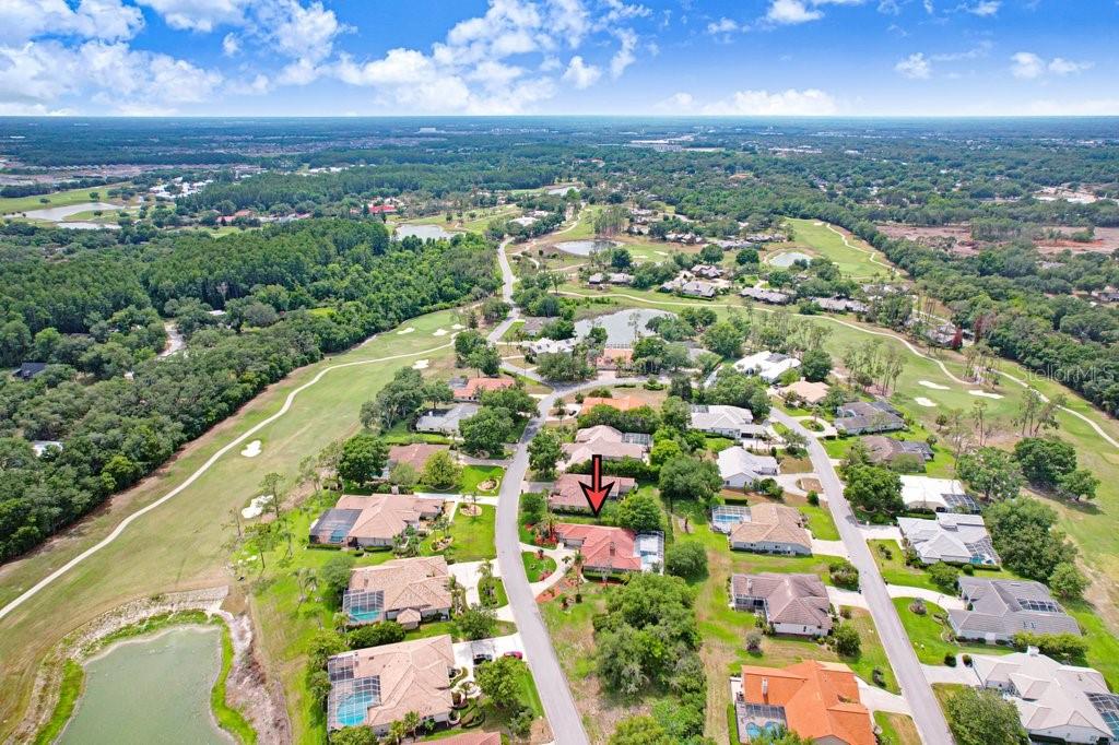 30303 LAURELWOOD LN, WESLEY CHAPEL, FL, 33543