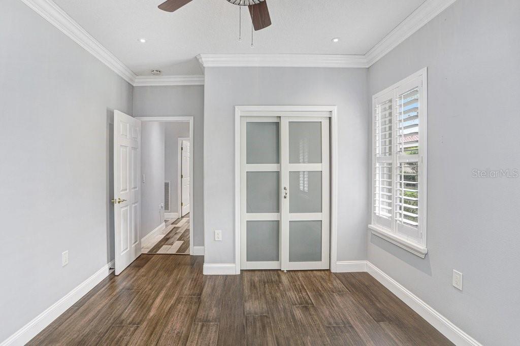 30303 LAURELWOOD LN, WESLEY CHAPEL, FL, 33543