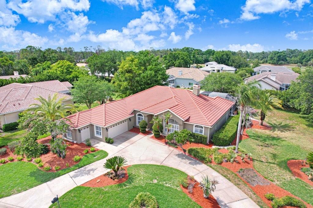 30303 LAURELWOOD LN, WESLEY CHAPEL, FL, 33543