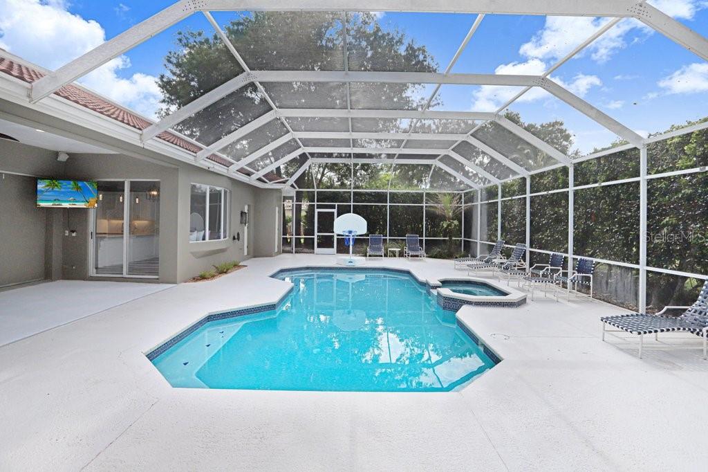 30303 LAURELWOOD LN, WESLEY CHAPEL, FL, 33543