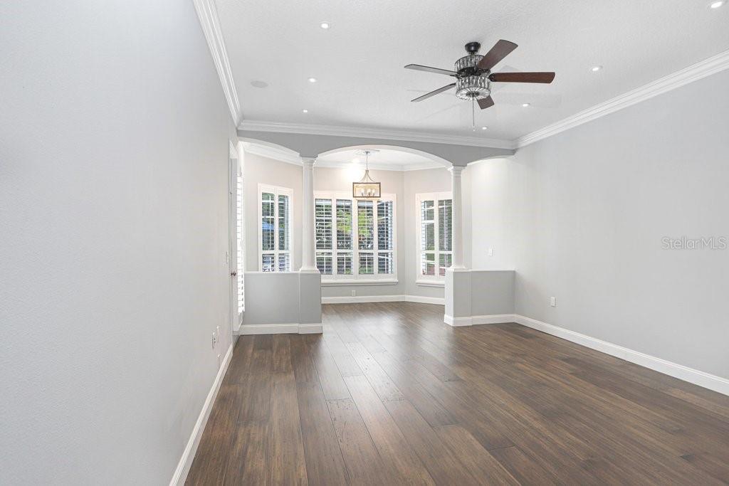 30303 LAURELWOOD LN, WESLEY CHAPEL, FL, 33543