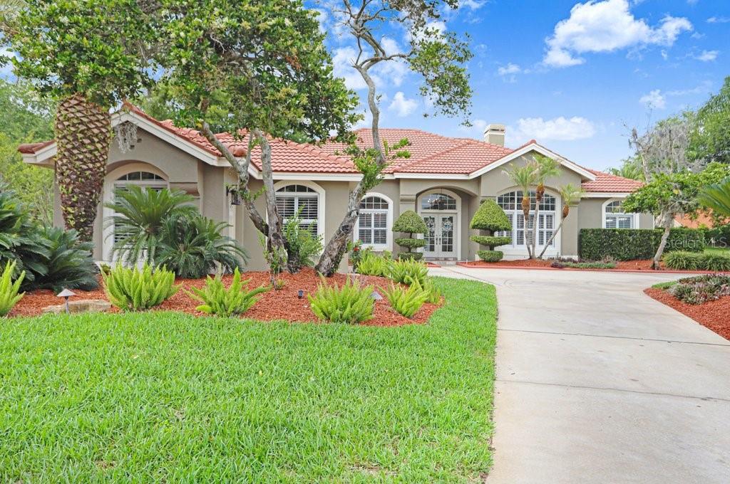 30303 LAURELWOOD LN, WESLEY CHAPEL, FL, 33543