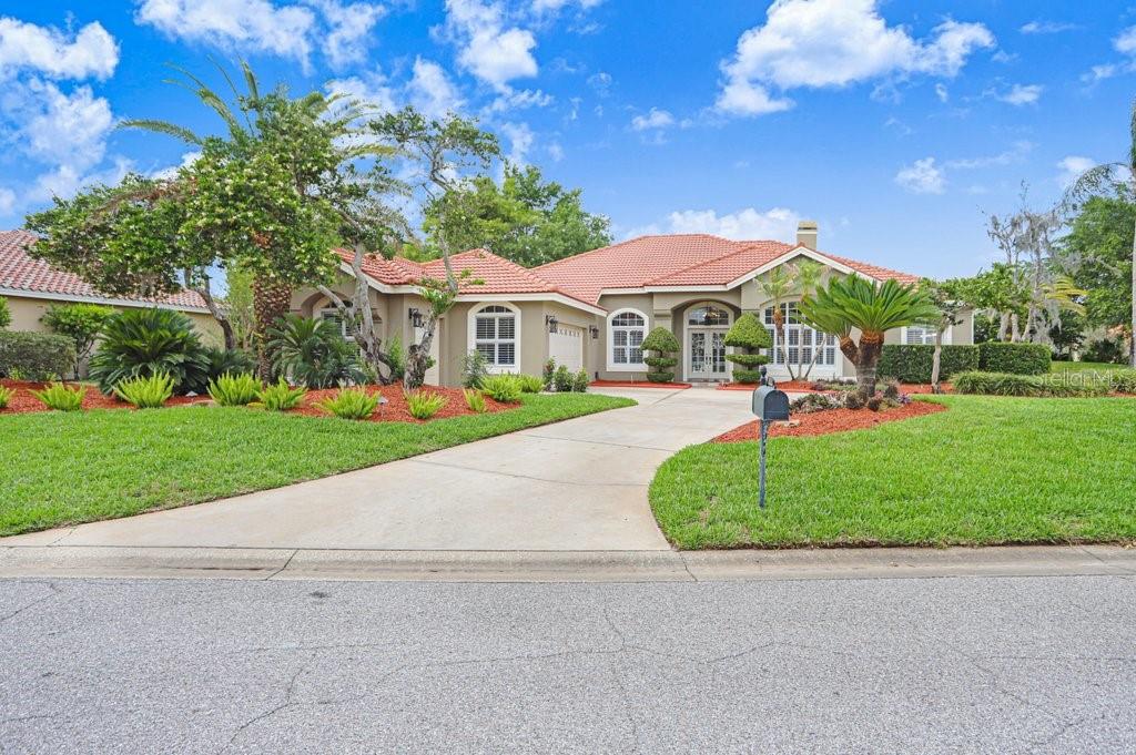 30303 LAURELWOOD LN, WESLEY CHAPEL, FL, 33543