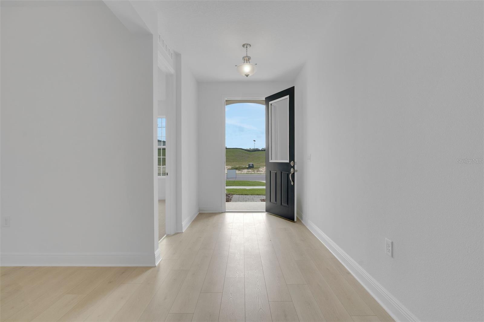 748 SUNSHOWER DR, LADY LAKE, FL, 32159