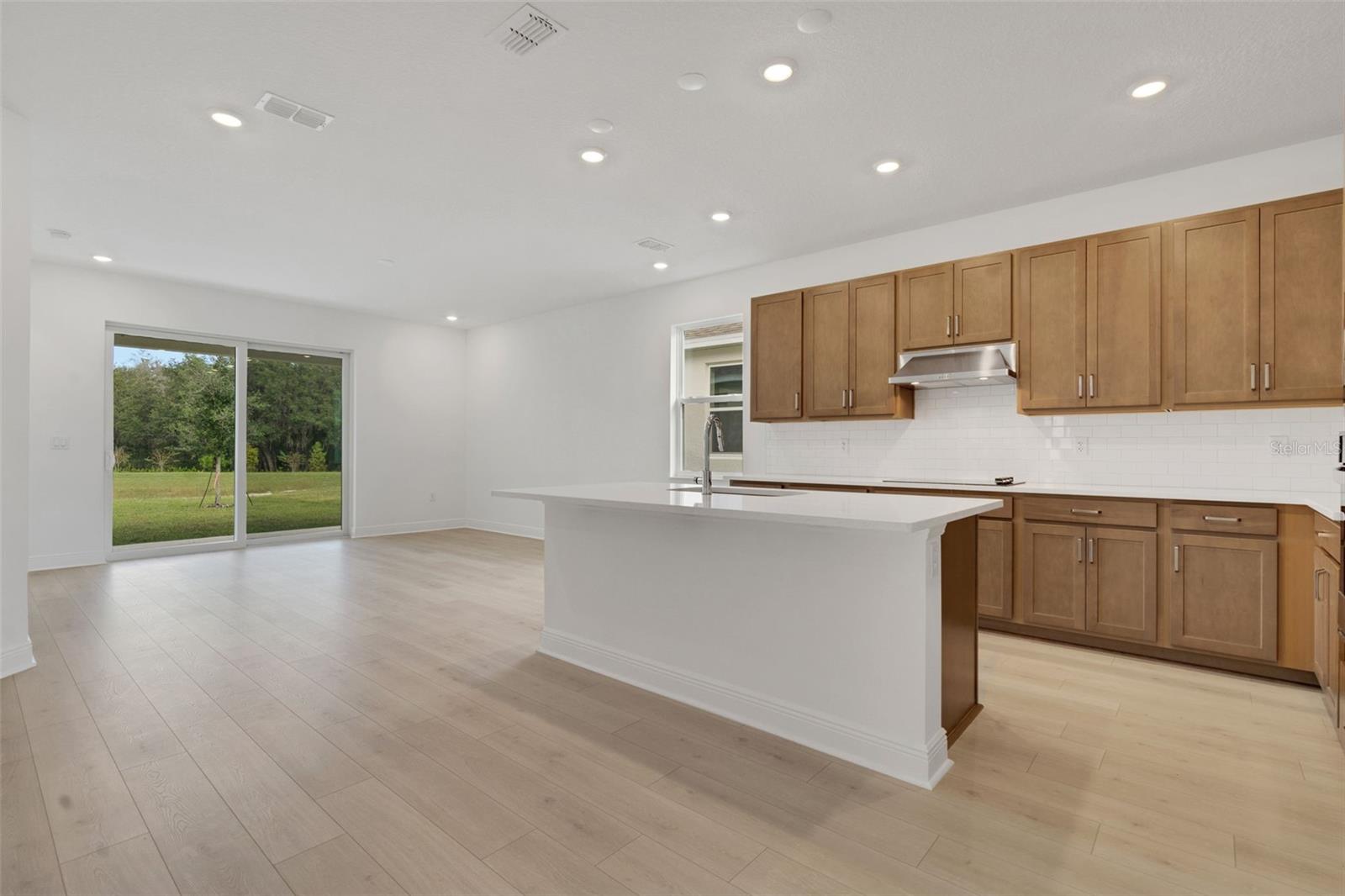 748 SUNSHOWER DR, LADY LAKE, FL, 32159