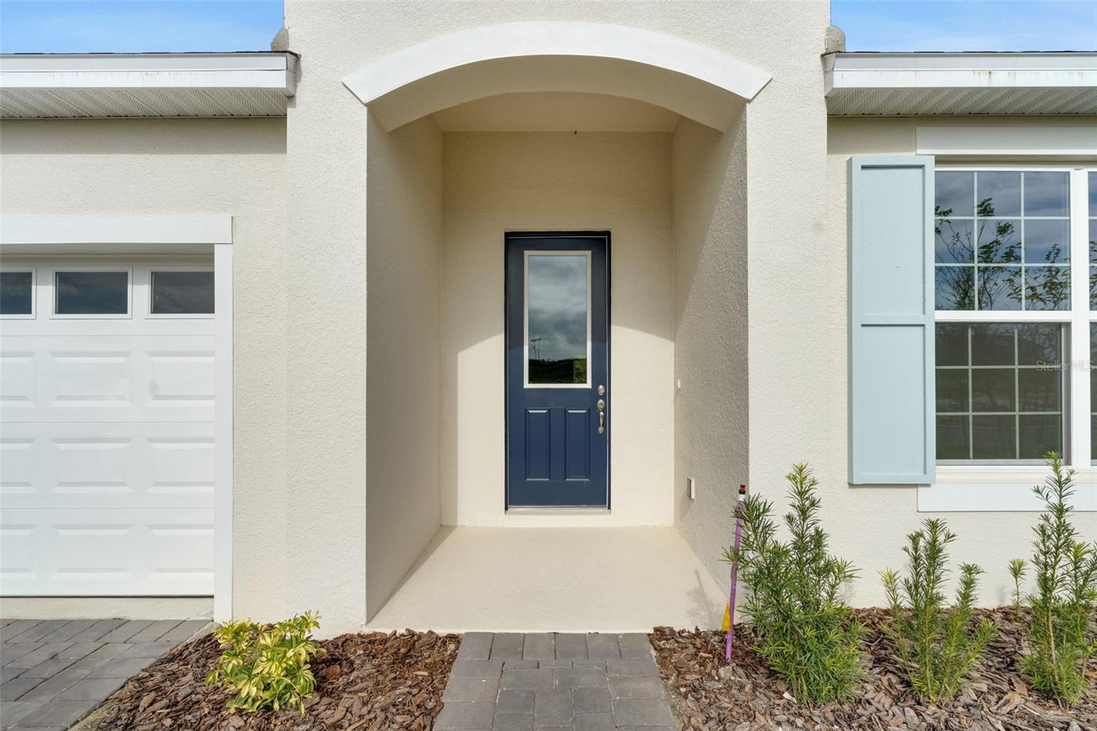 748 SUNSHOWER DR, LADY LAKE, FL, 32159