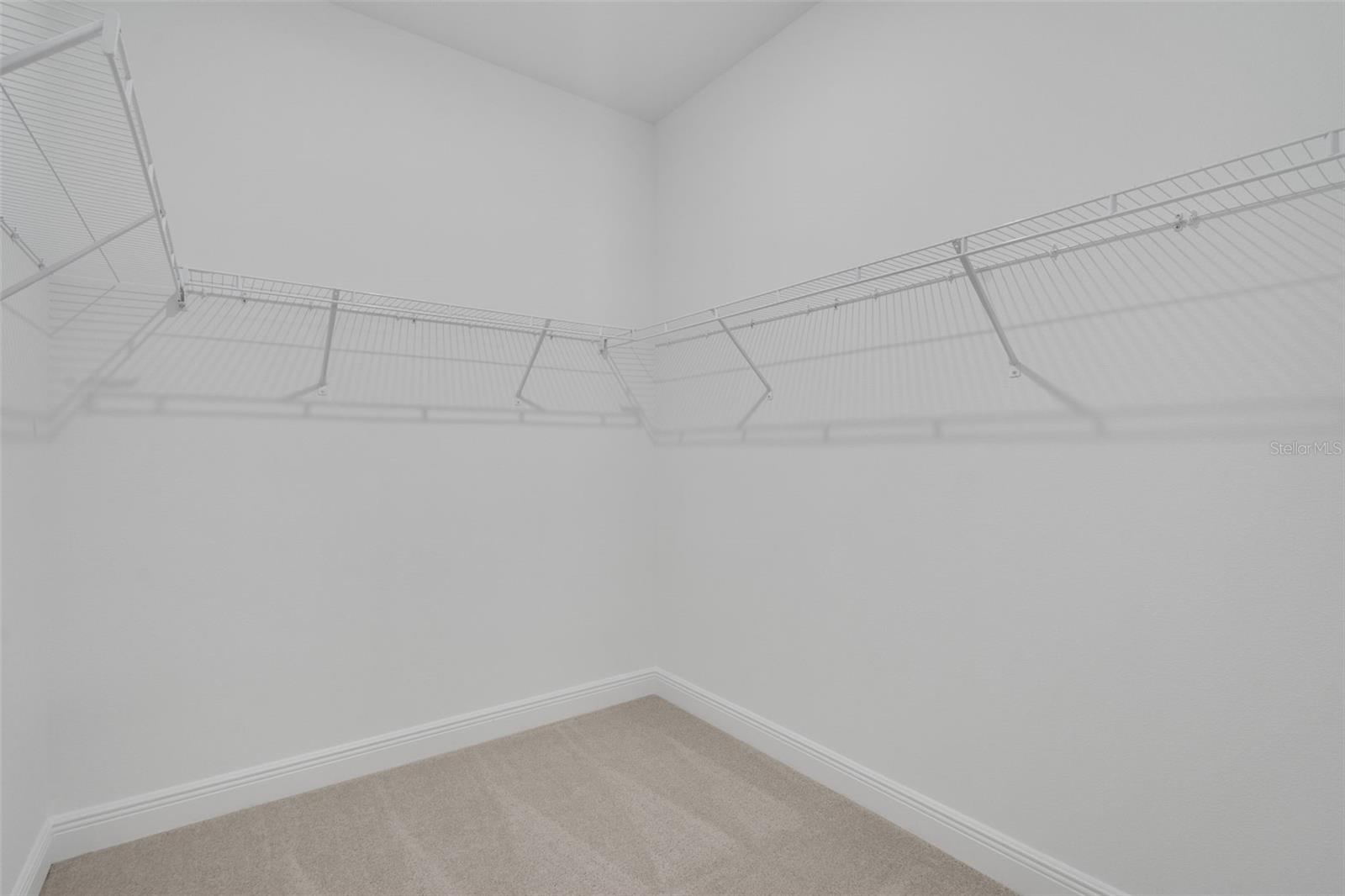 748 SUNSHOWER DR, LADY LAKE, FL, 32159