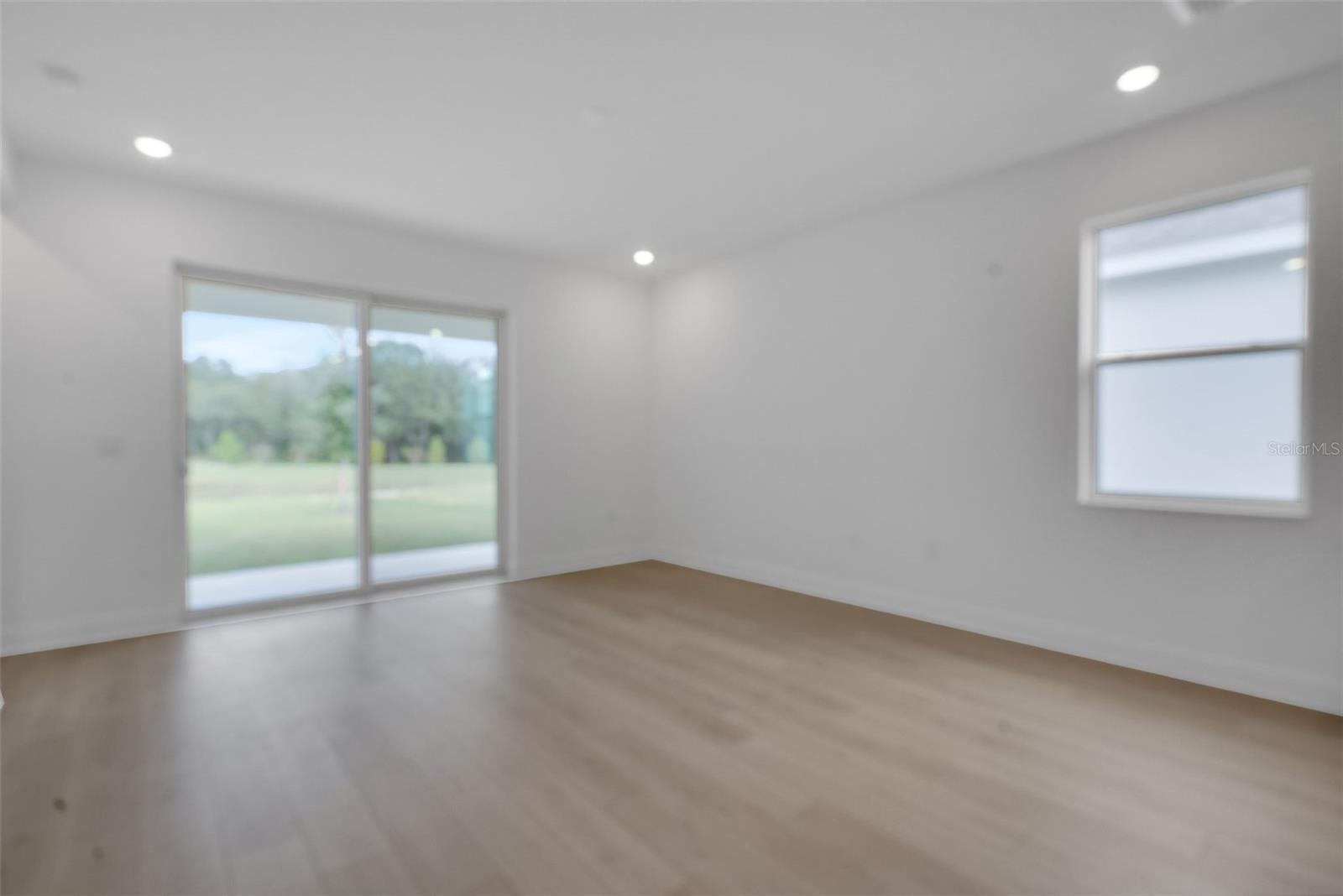 748 SUNSHOWER DR, LADY LAKE, FL, 32159
