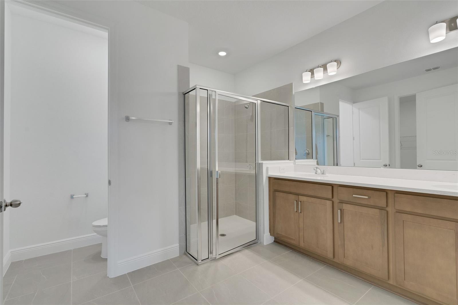 748 SUNSHOWER DR, LADY LAKE, FL, 32159