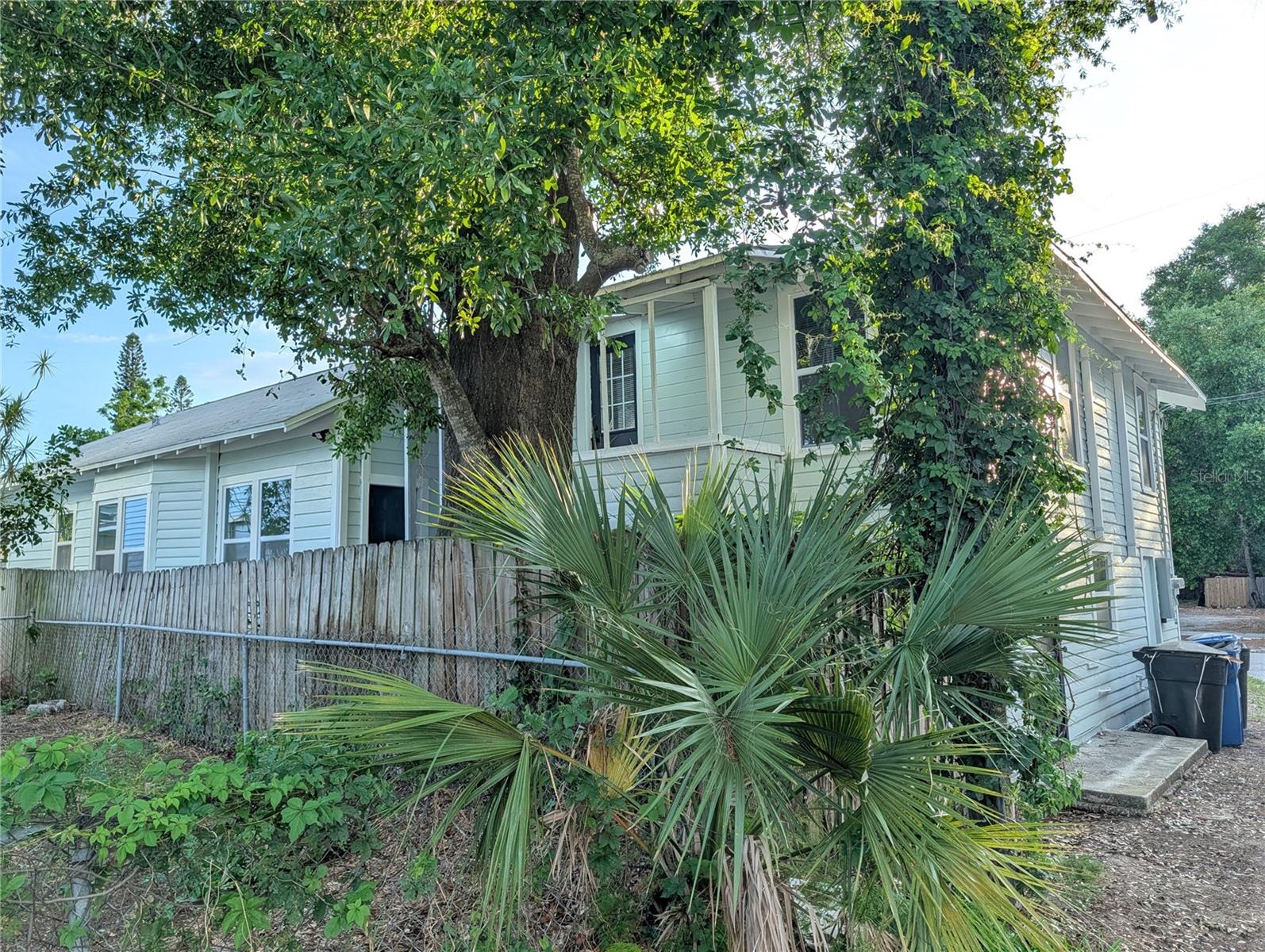985 8TH AVE S #N, ST PETERSBURG, FL, 33705