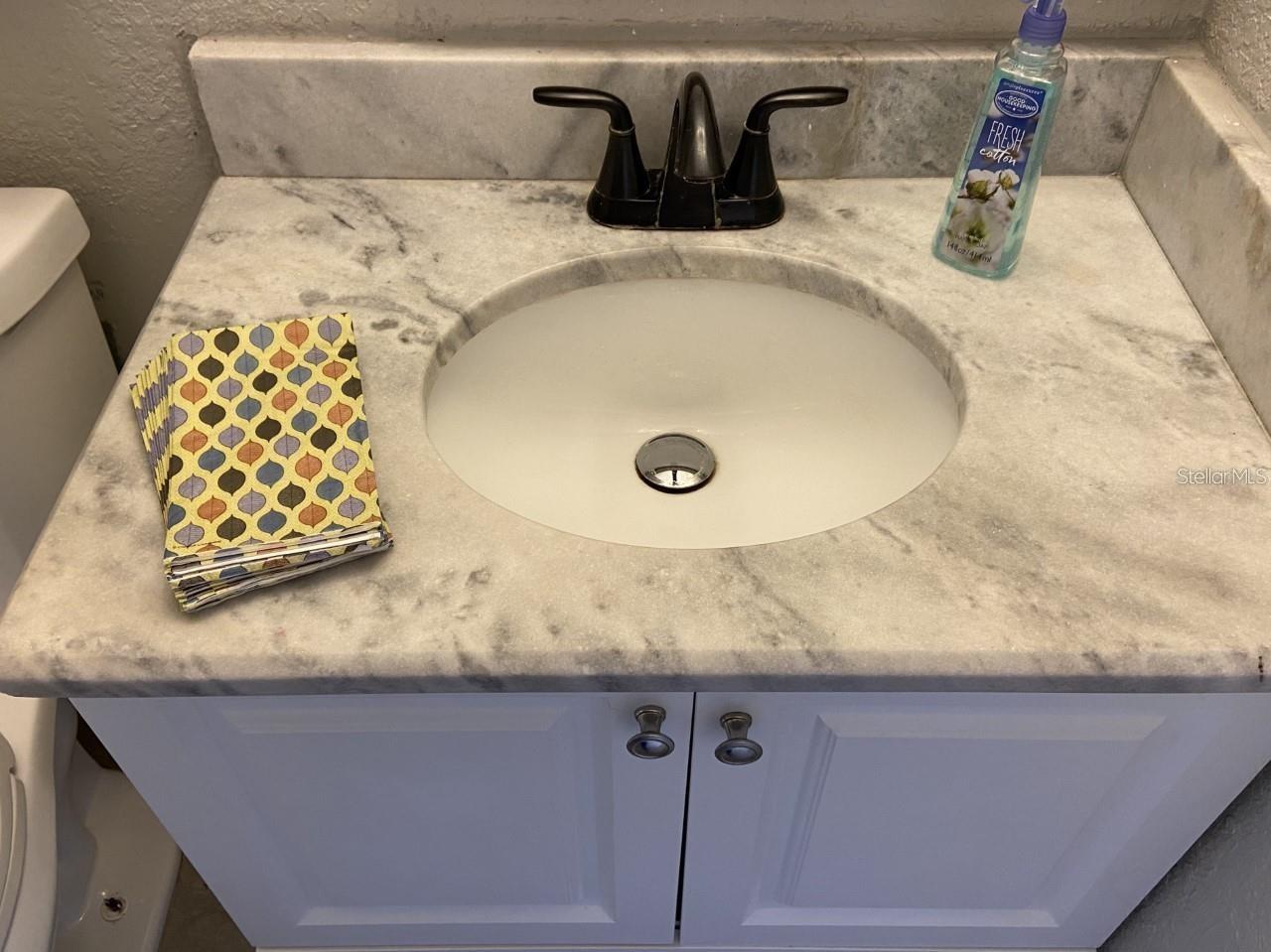 813 S AMELIA AVE, DELAND, FL, 32724