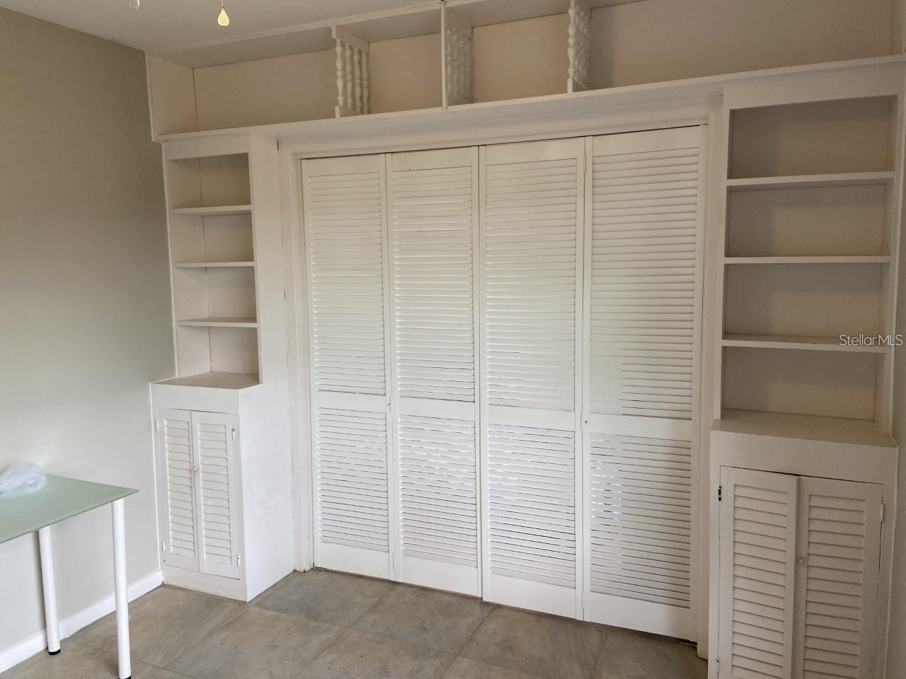 813 S AMELIA AVE, DELAND, FL, 32724