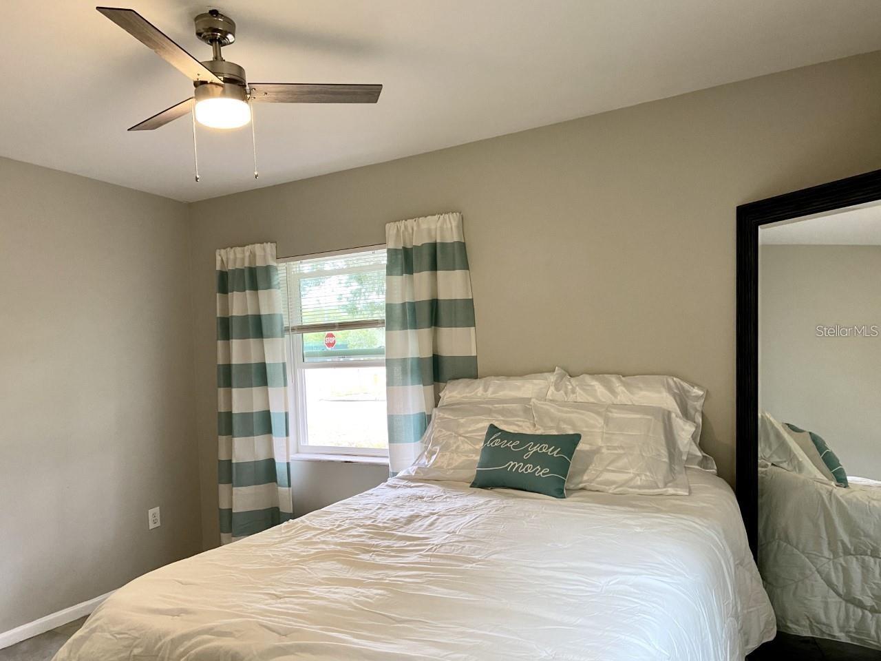 813 S AMELIA AVE, DELAND, FL, 32724