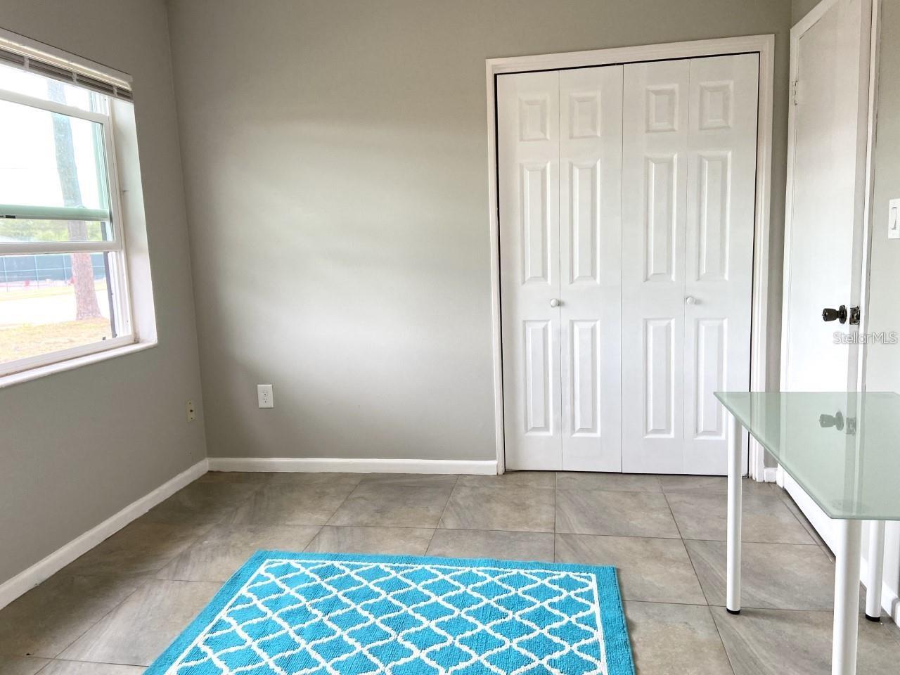 813 S AMELIA AVE, DELAND, FL, 32724