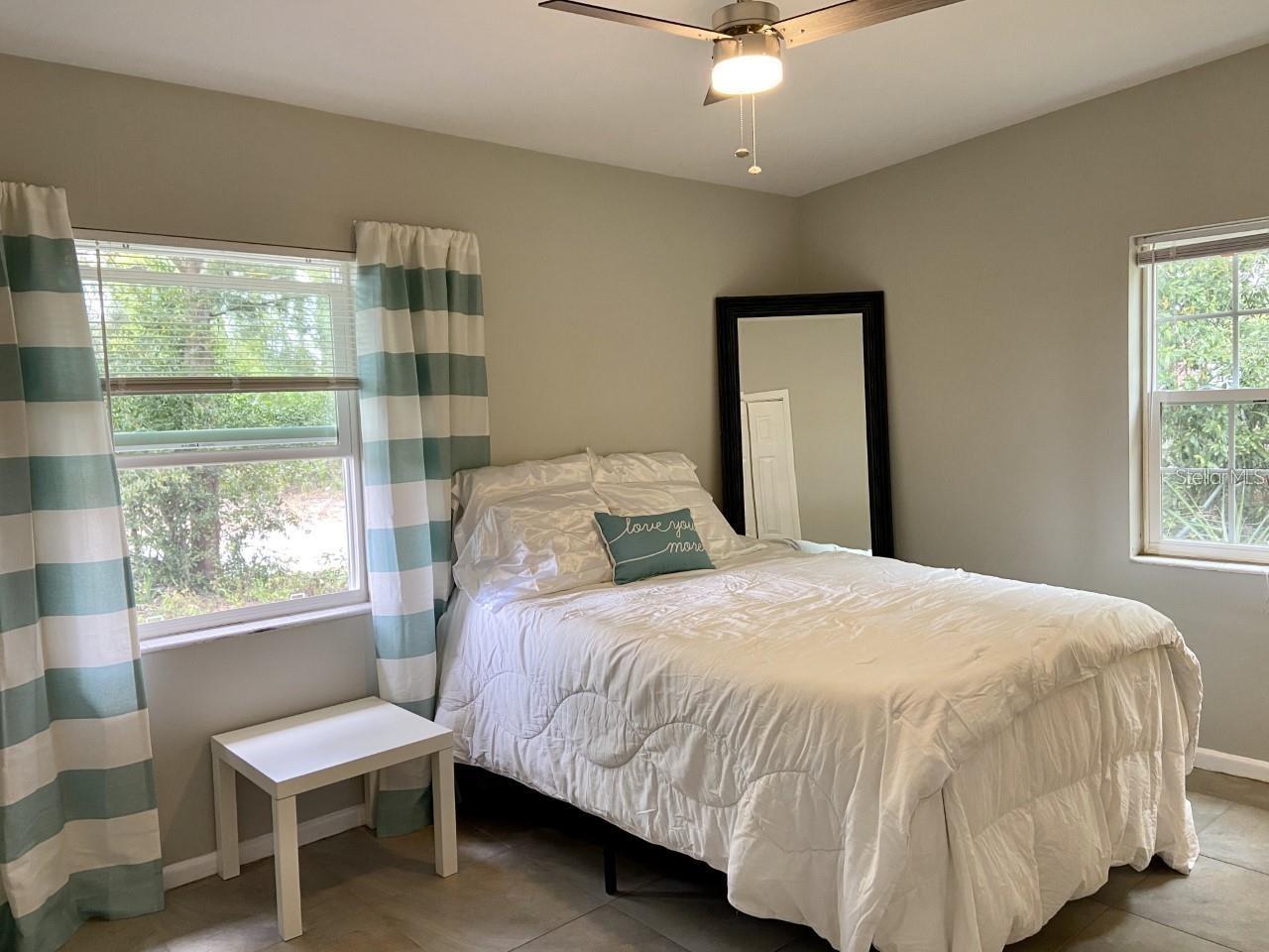 813 S AMELIA AVE, DELAND, FL, 32724