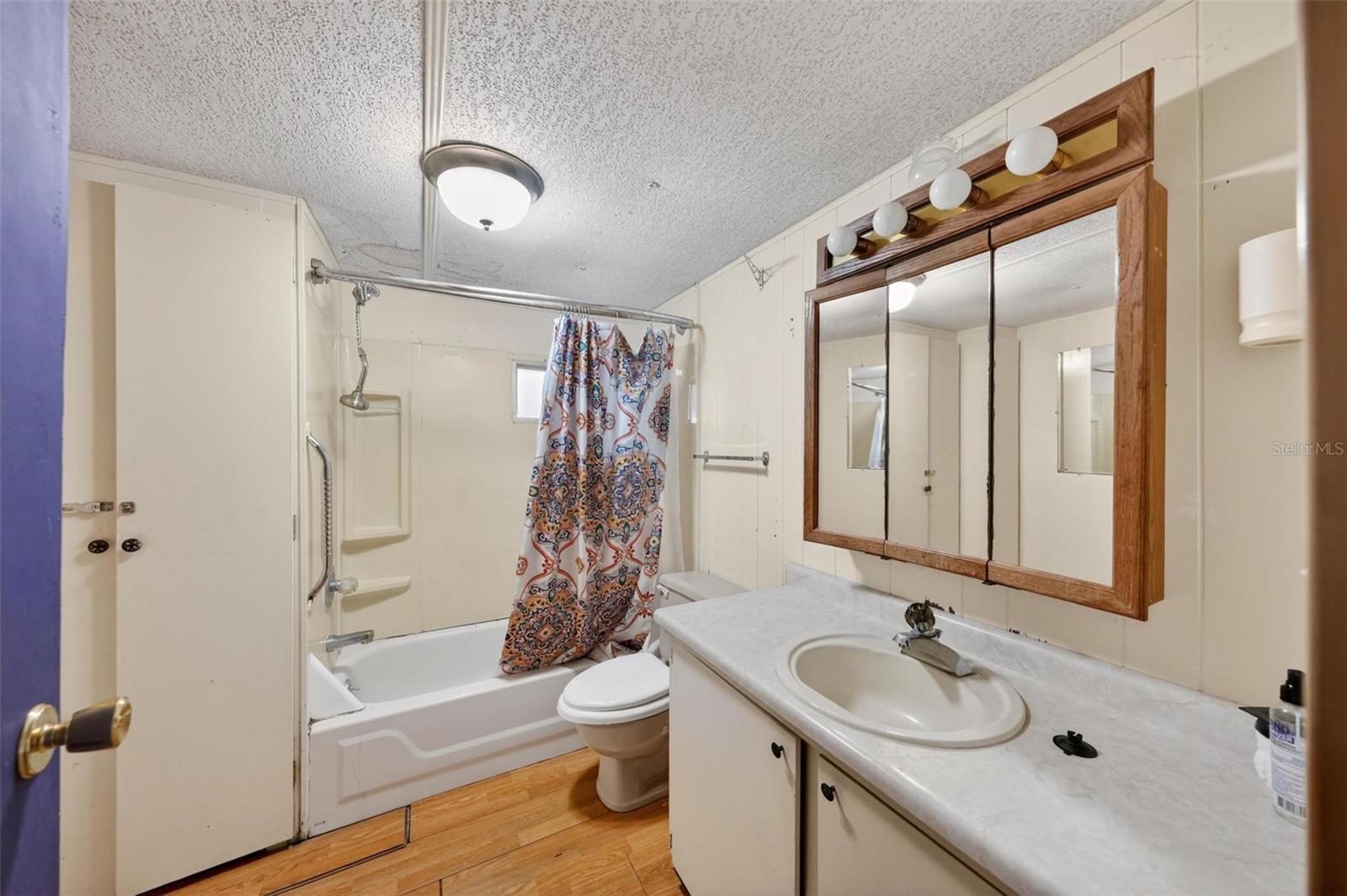 138 INDIAN CREEK RD, OAK HILL, FL, 32759