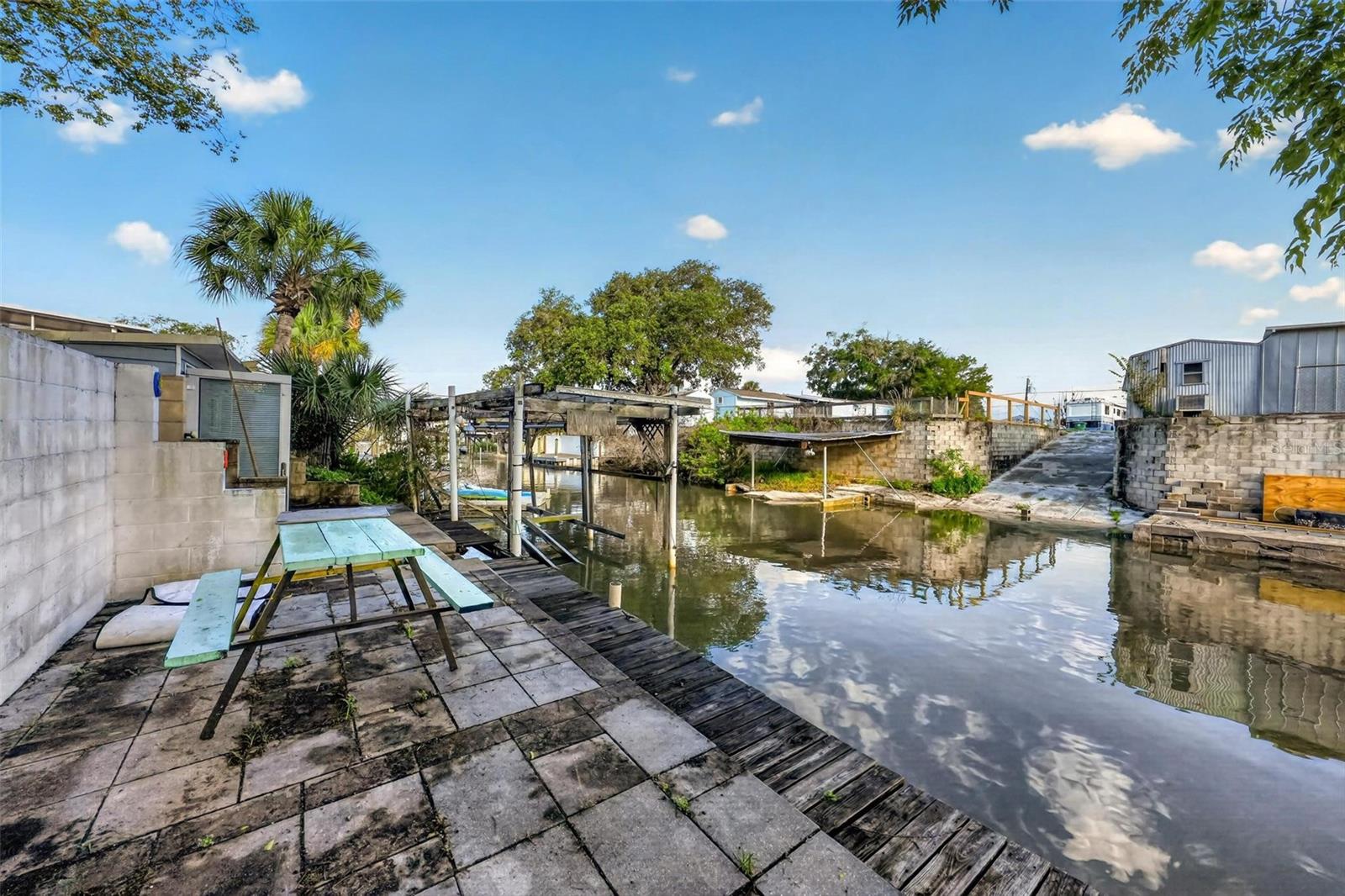 138 INDIAN CREEK RD, OAK HILL, FL, 32759
