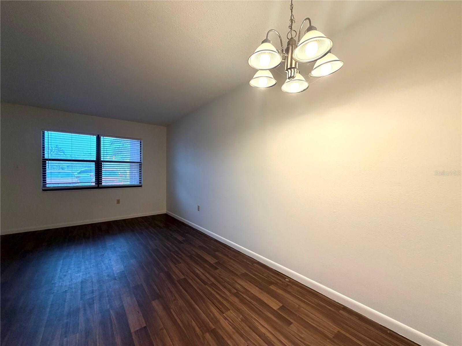 710 AVENUE C SW #4A, WINTER HAVEN, FL, 33880