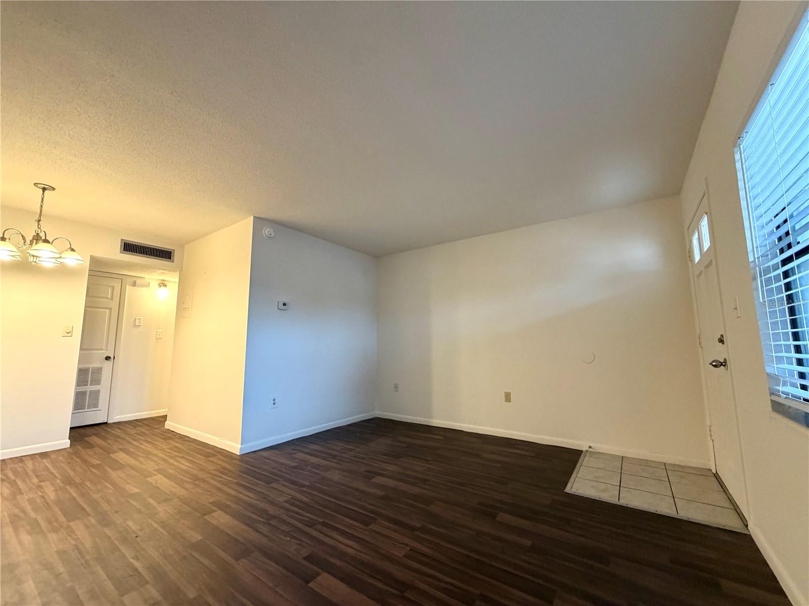 710 AVENUE C SW #4A, WINTER HAVEN, FL, 33880