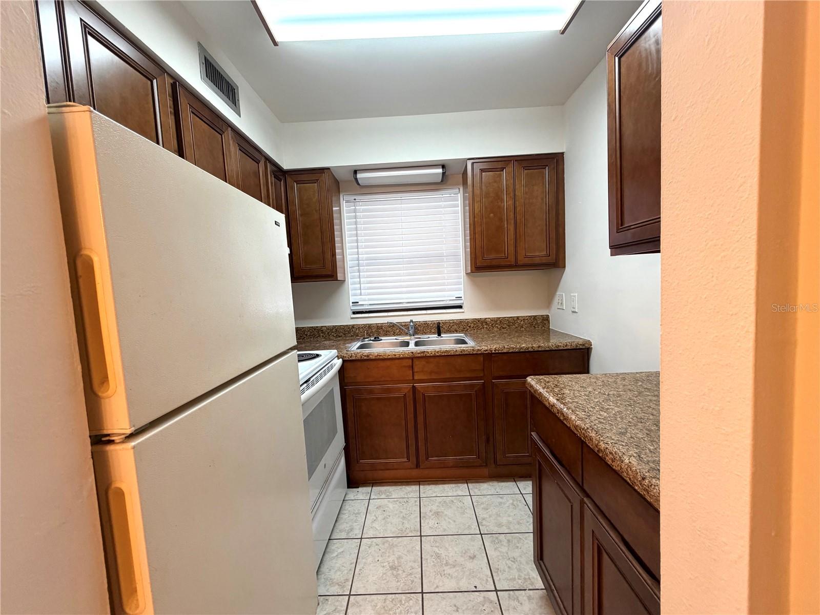 710 AVENUE C SW #4A, WINTER HAVEN, FL, 33880