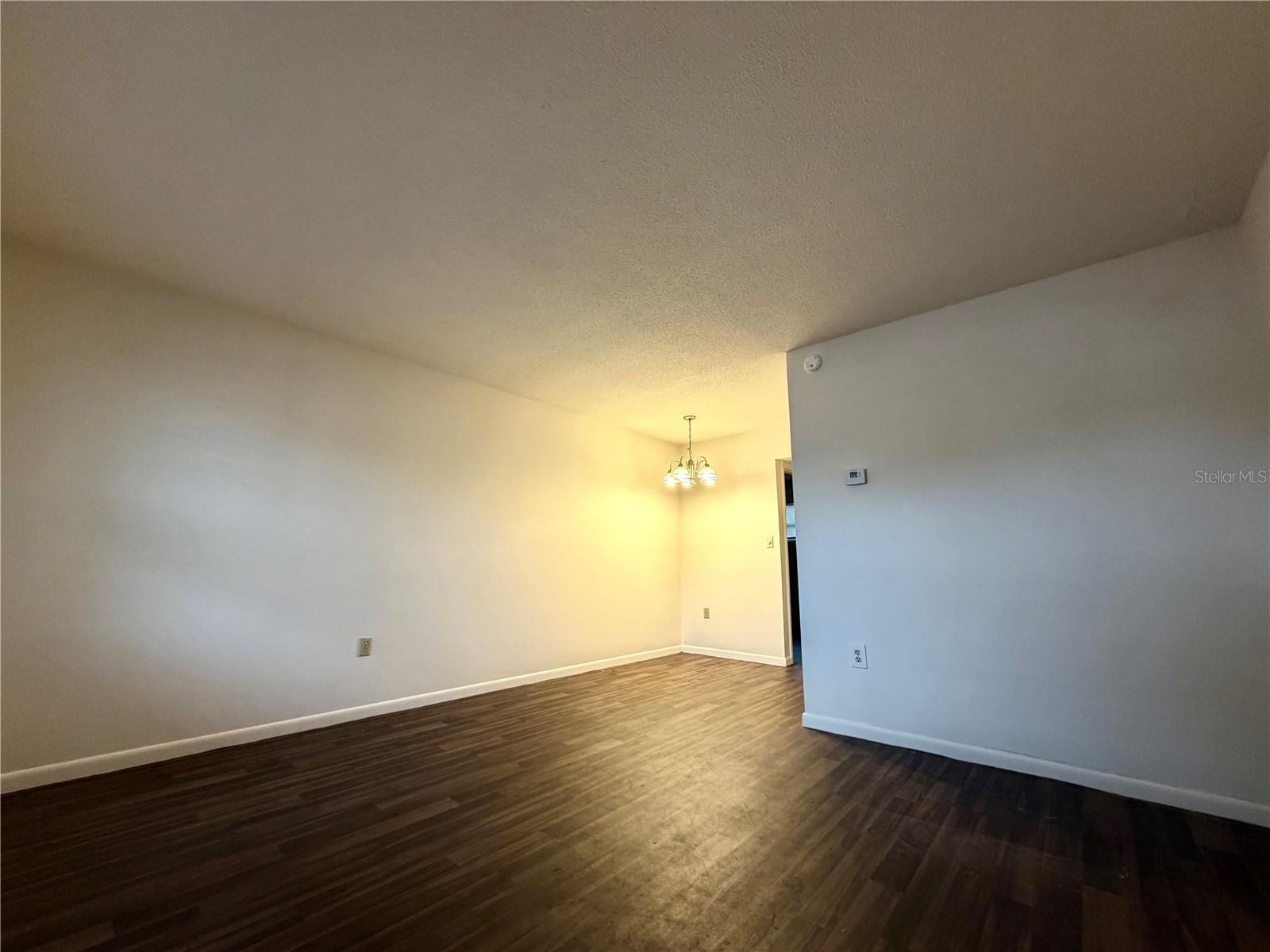 710 AVENUE C SW #4A, WINTER HAVEN, FL, 33880