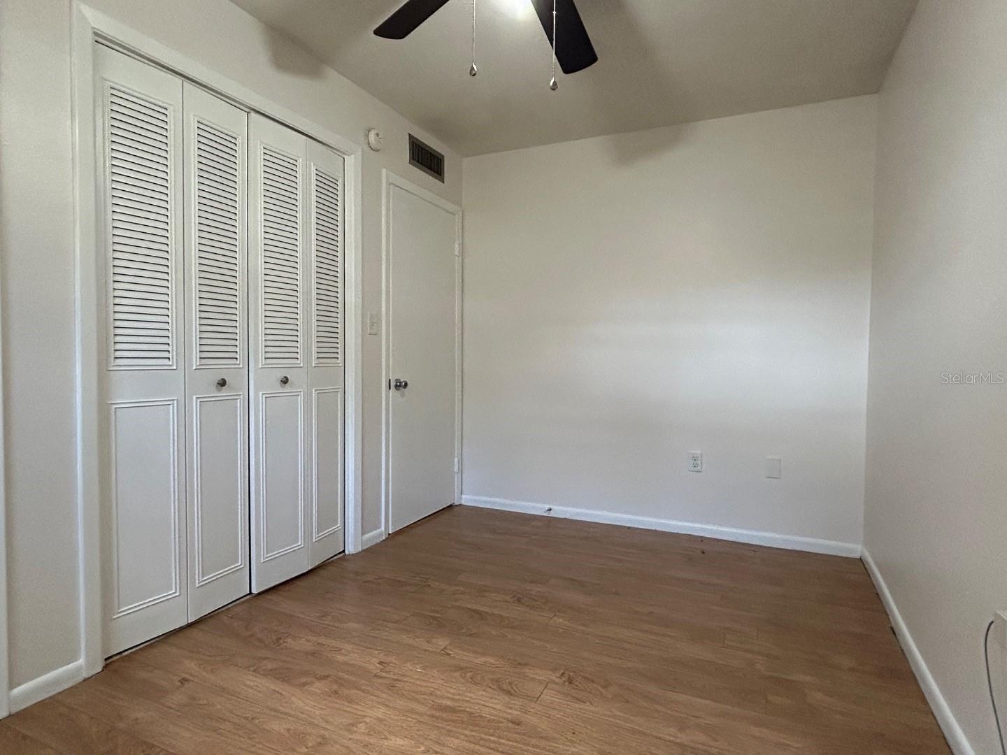 710 AVENUE C SW #4A, WINTER HAVEN, FL, 33880