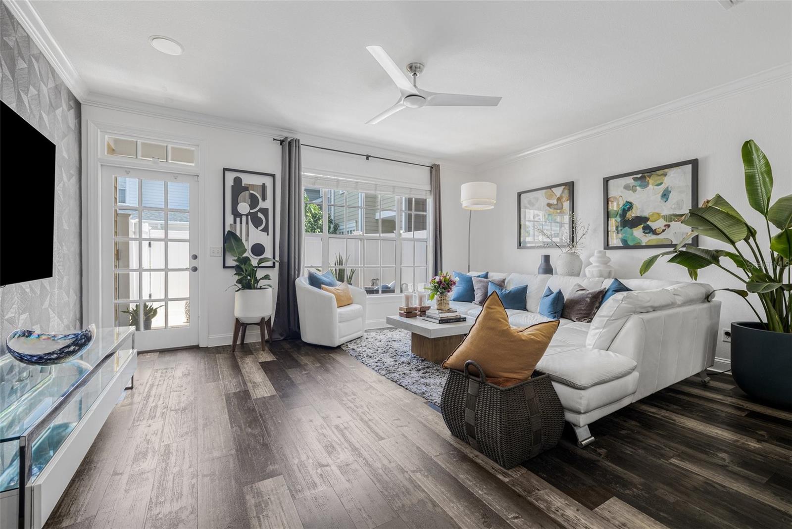 313 INNER HARBOUR CIR, TAMPA, FL, 33602