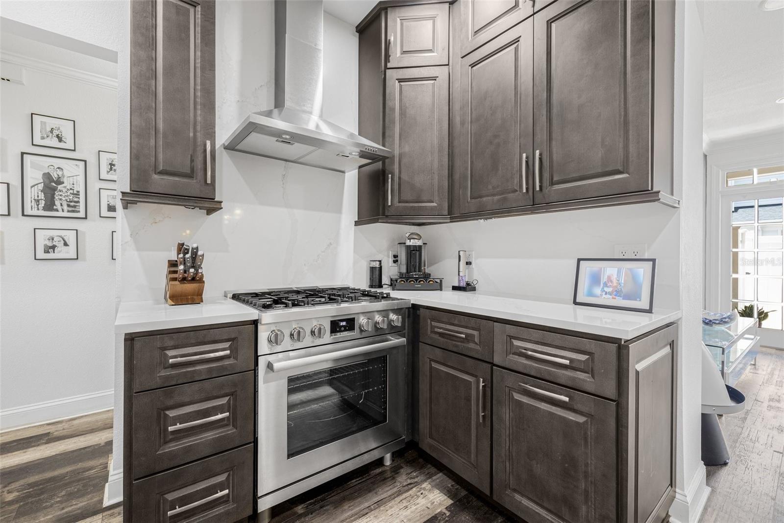 313 INNER HARBOUR CIR, TAMPA, FL, 33602