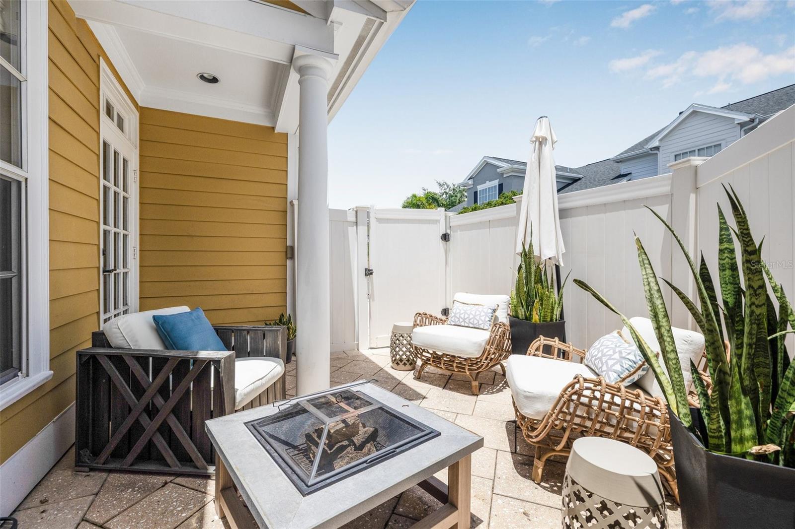 313 INNER HARBOUR CIR, TAMPA, FL, 33602