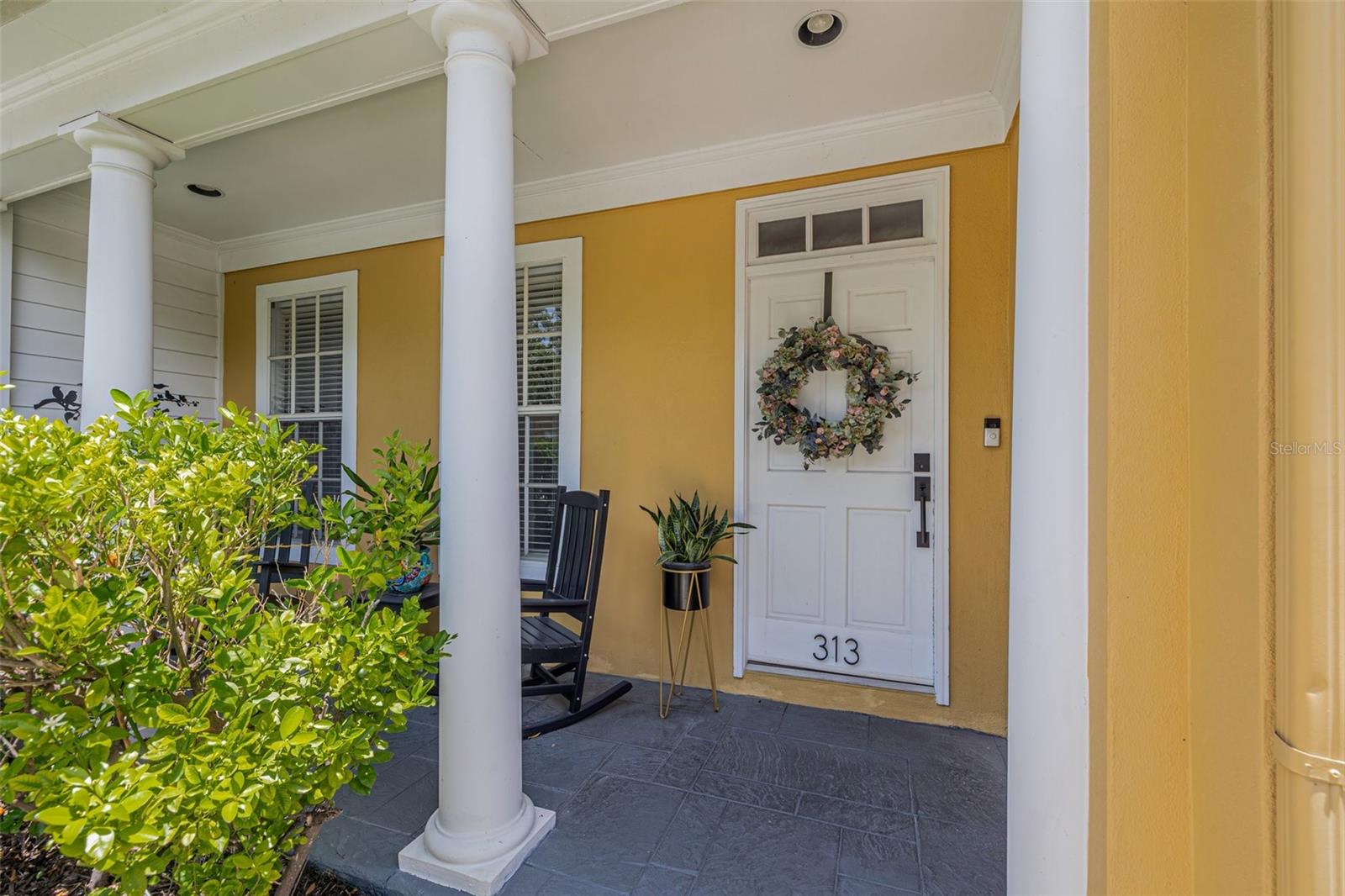 313 INNER HARBOUR CIR, TAMPA, FL, 33602