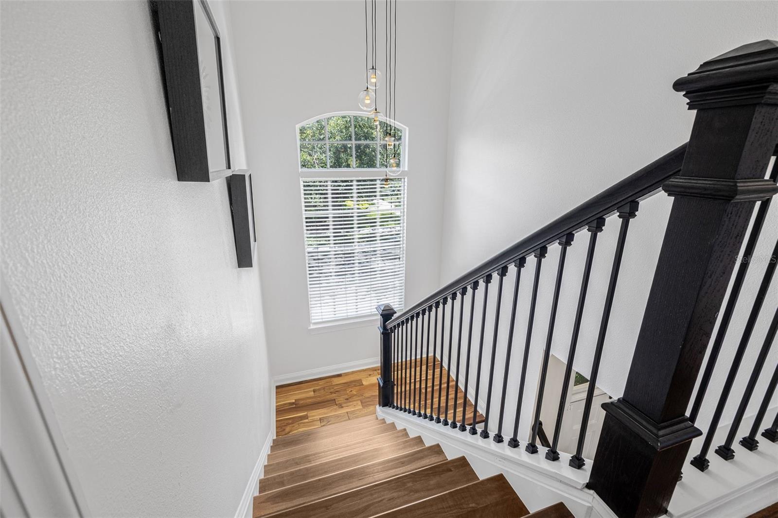 313 INNER HARBOUR CIR, TAMPA, FL, 33602