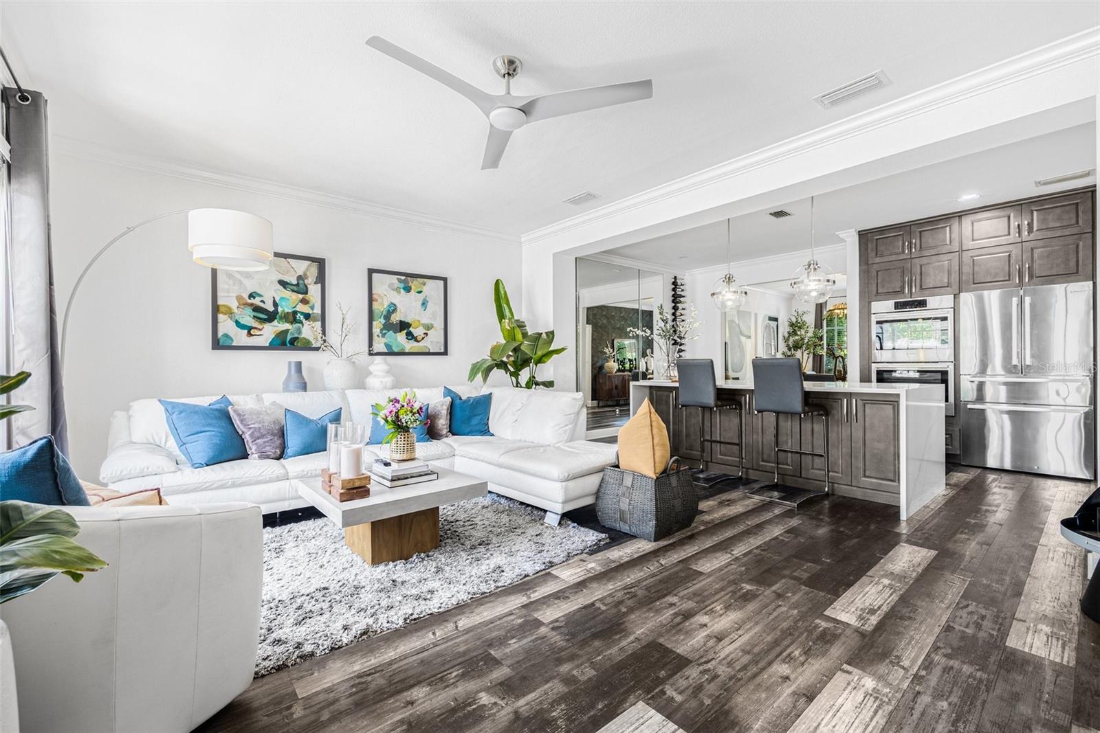 313 INNER HARBOUR CIR, TAMPA, FL, 33602