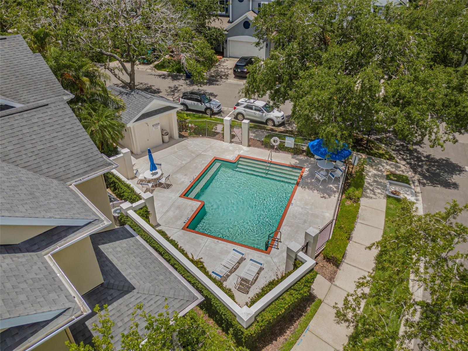 313 INNER HARBOUR CIR, TAMPA, FL, 33602
