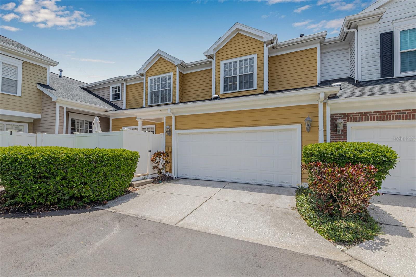313 INNER HARBOUR CIR, TAMPA, FL, 33602
