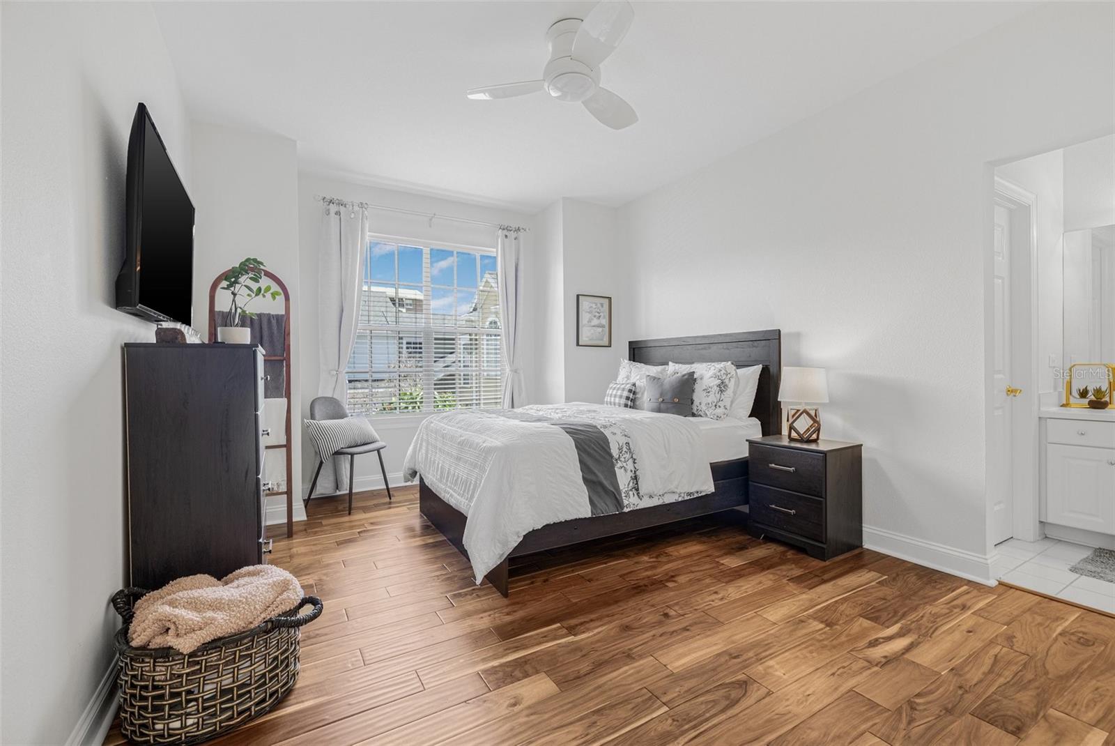 313 INNER HARBOUR CIR, TAMPA, FL, 33602