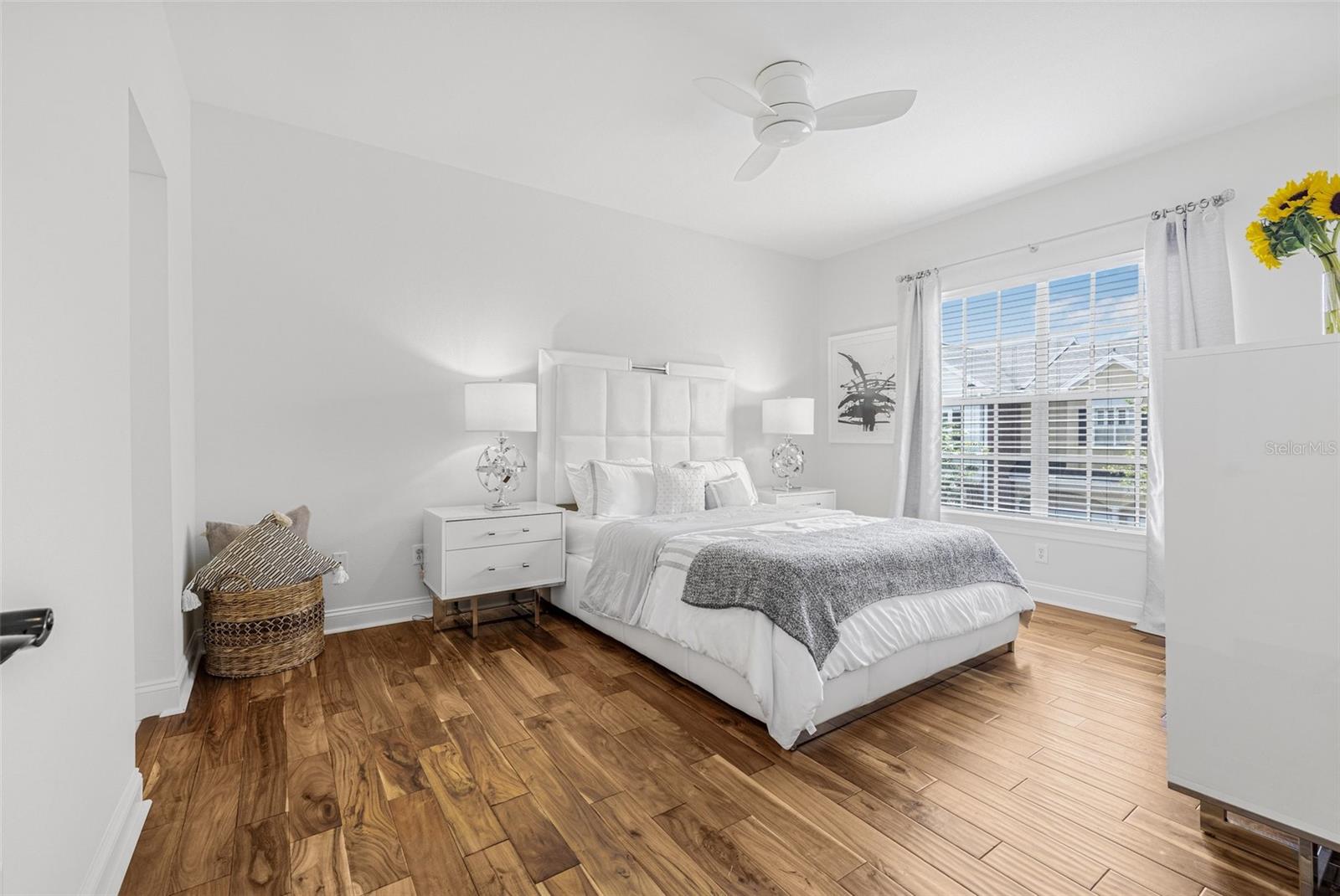 313 INNER HARBOUR CIR, TAMPA, FL, 33602
