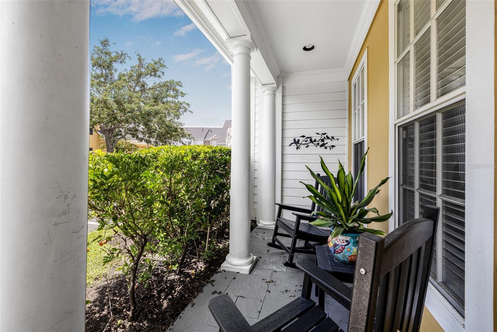313 INNER HARBOUR CIR, TAMPA, FL, 33602