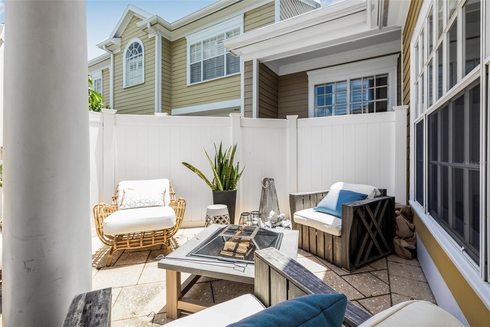 313 INNER HARBOUR CIR, TAMPA, FL, 33602