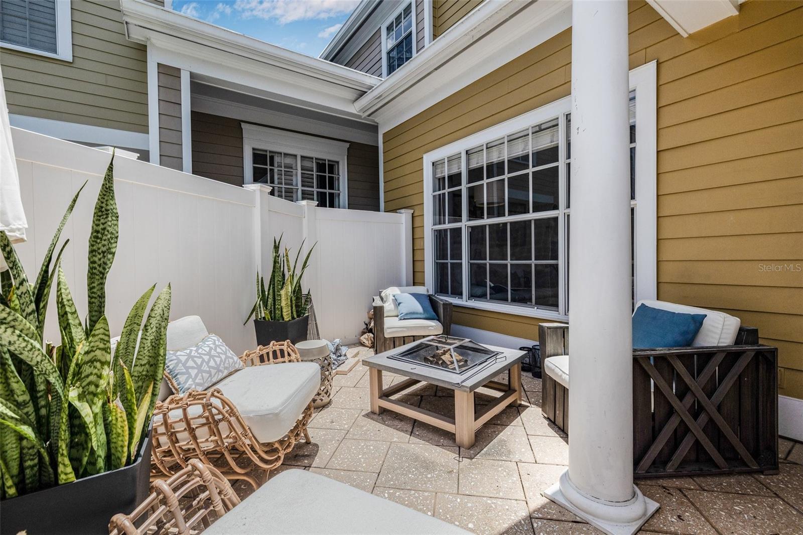 313 INNER HARBOUR CIR, TAMPA, FL, 33602