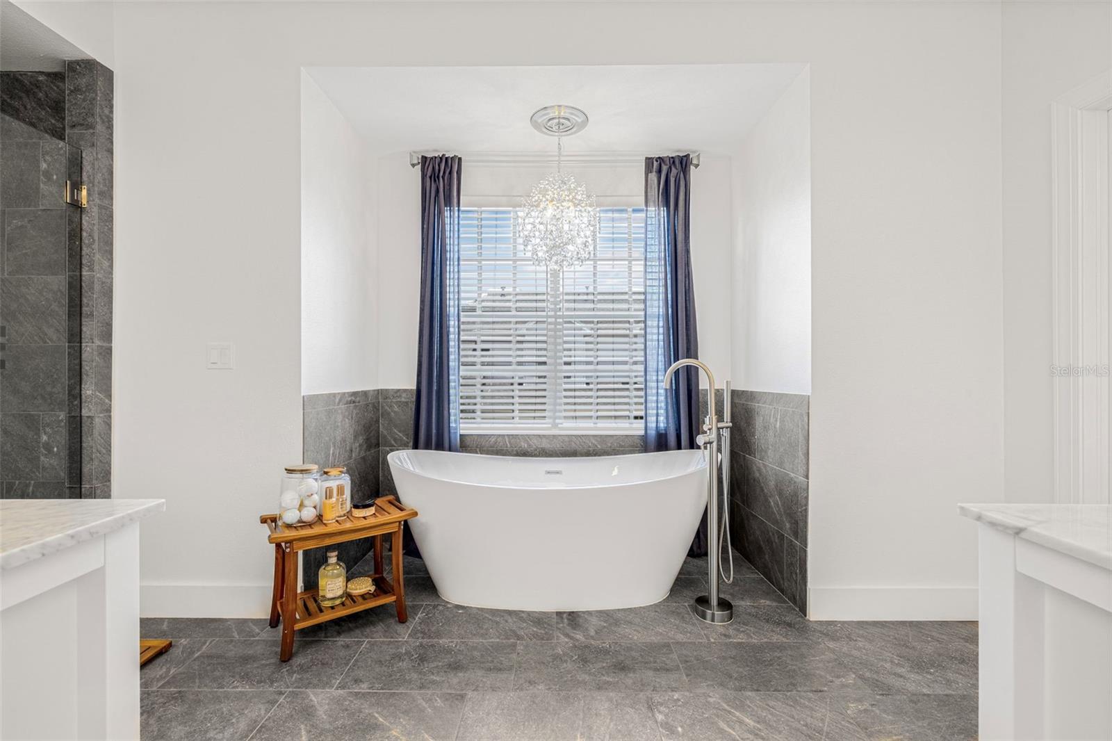 313 INNER HARBOUR CIR, TAMPA, FL, 33602