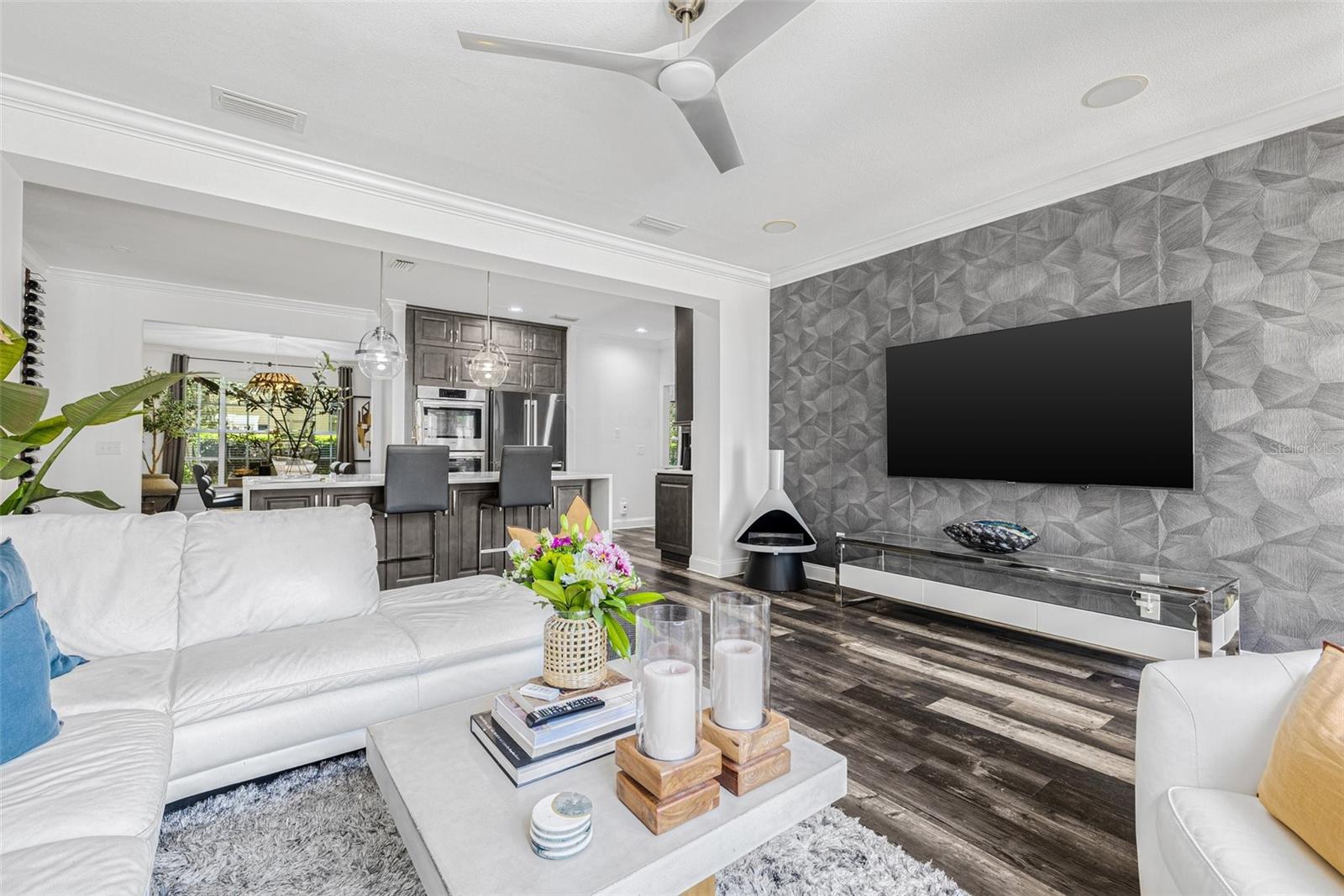 313 INNER HARBOUR CIR, TAMPA, FL, 33602