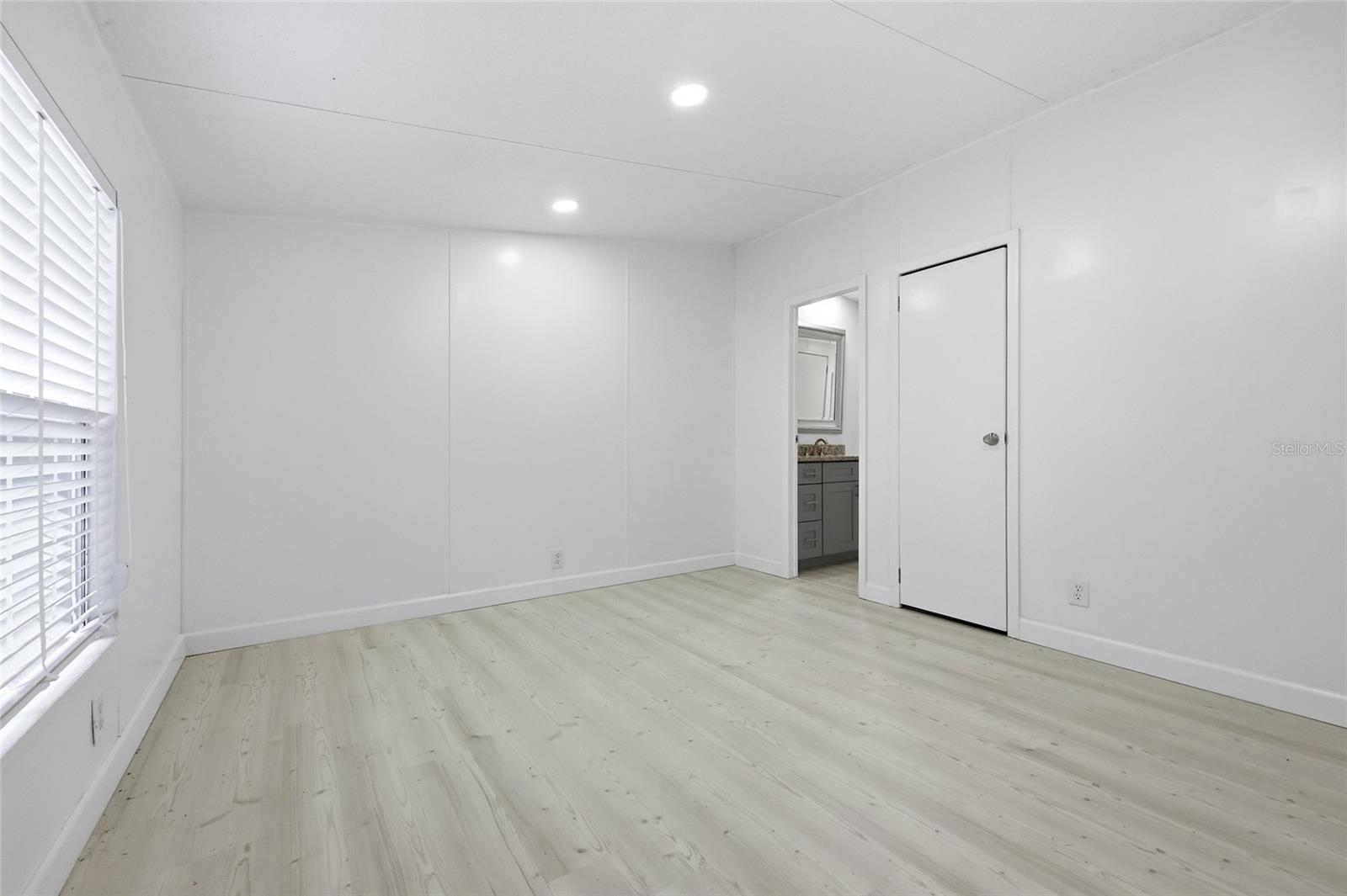 264 SW CENTRAL TER, FORT WHITE, FL, 32038