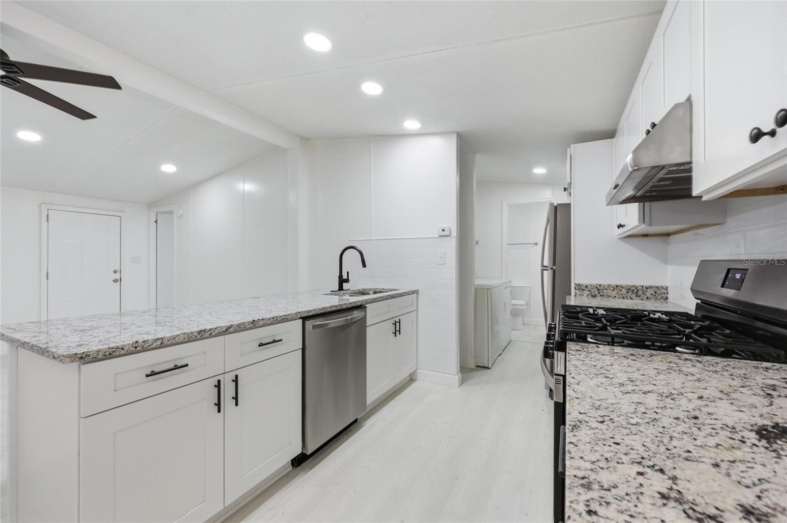 264 SW CENTRAL TER, FORT WHITE, FL, 32038